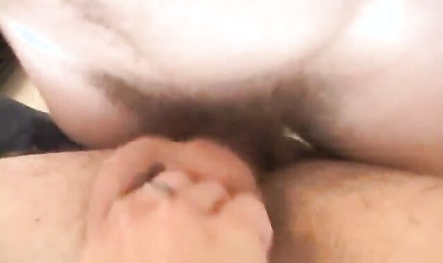 Next Door Friends: Sudden Visitor, Crooked Delight