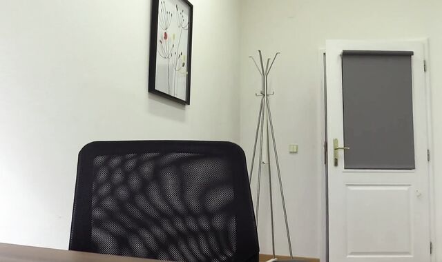 Muddy Scout: Violated but Not Bashed; The Return