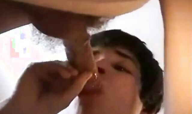 19yo Fuck-fest Tw-nks