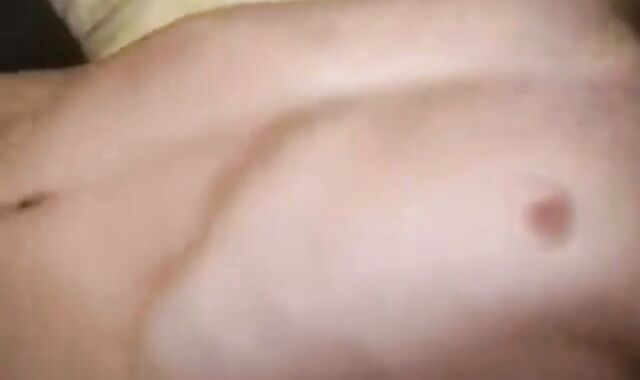 19yo Fuck-fest Tw-nks