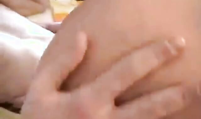 19yo Fuck-fest Tw-nks