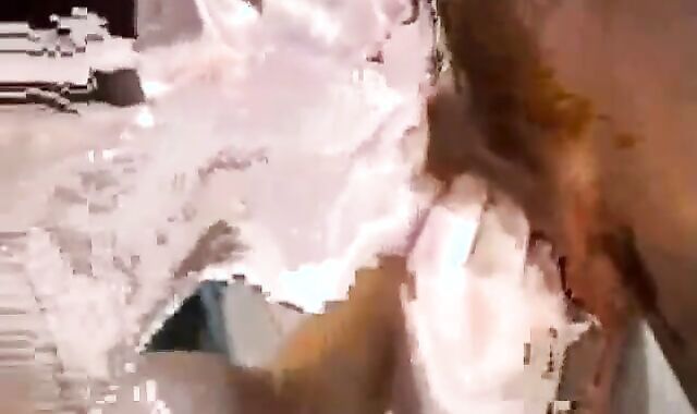 19yo Fuck-fest Tw-nks