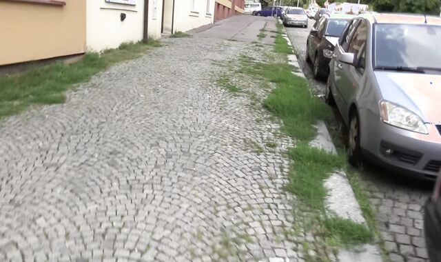 Debt Dandy: Wounded Whoremaster's Welfare Woes