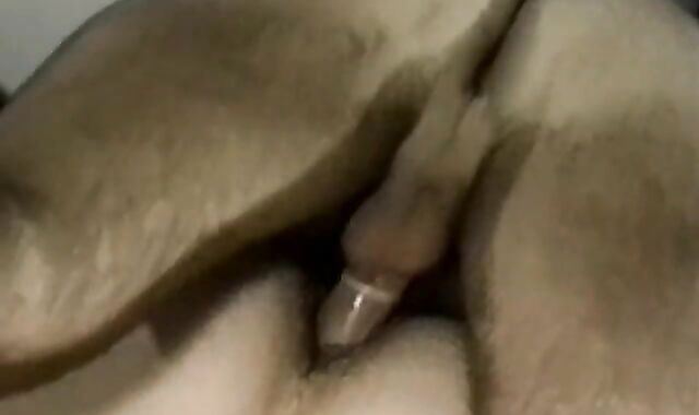 shaggy twunk and his ally have fuck-a-thon