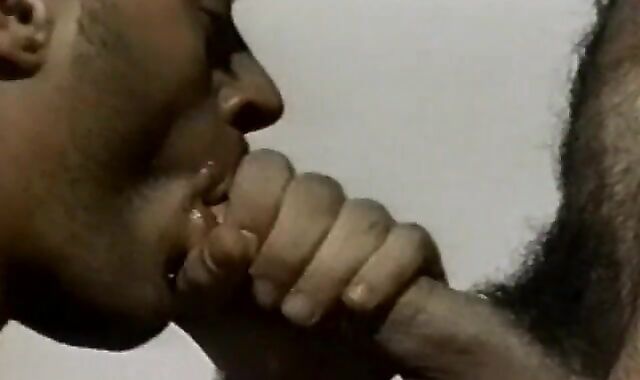 shaggy twunk and his ally have fuck-a-thon