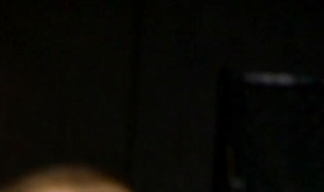 Next Door Homies: Bargaining with a Pulverizing Donk