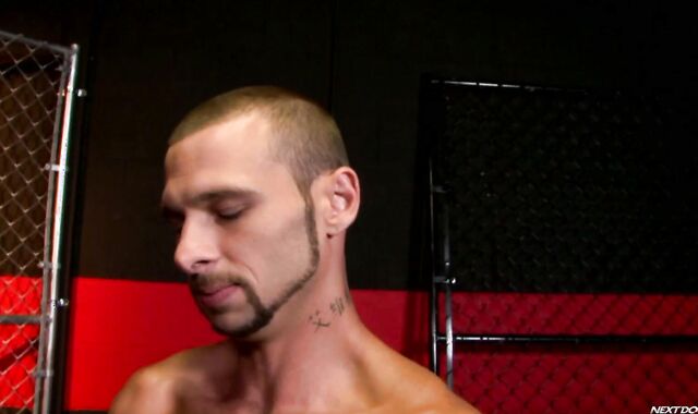 Next Door Homies: Bargaining with a Pulverizing Donk