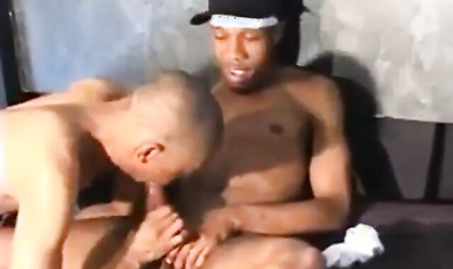 The Powerful thick ten-Pounder faggot porno fags homosexual cum shots drink stud teddy - non-pro fucky-fucky flick gig - Tube8.com