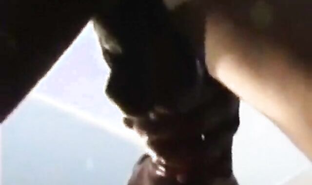 The Powerful thick ten-Pounder faggot porno fags homosexual cum shots drink stud teddy - non-pro fucky-fucky flick gig - Tube8.com