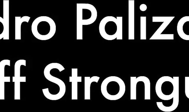 jalifstudio: Widely opened Lads Get Their Taut Crevices Crammed