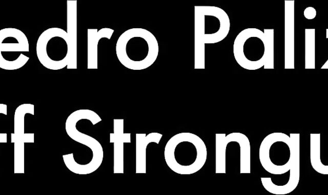 jalifstudio: Widely opened Lads Get Their Taut Crevices Crammed