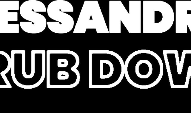 Next Door Mates: Jocks Share a Kinky, Humid Rail