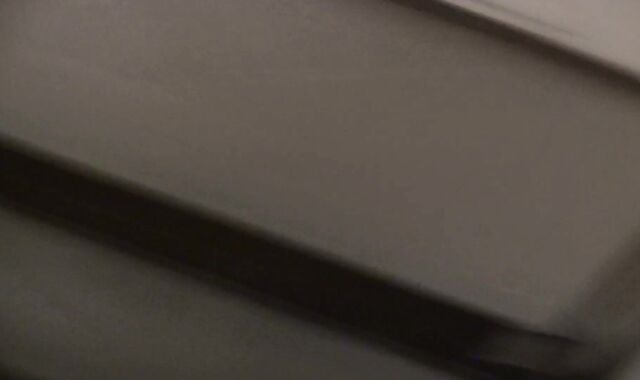 Debt Dandy: Paying it Rearwards with Interest