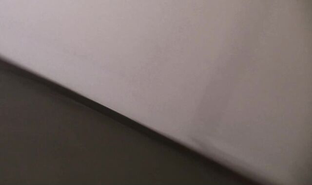 Debt Dandy: Paying it Rearwards with Interest