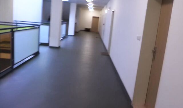 Debt Dandy: Paying it Rearwards with Interest