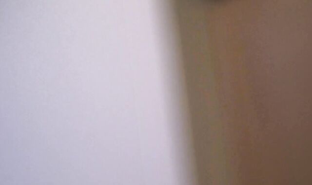 Debt Dandy: Paying it Rearwards with Interest