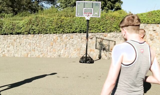 Next Door Lad: The Making of a Lad Crew Starlet