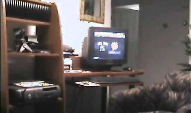 My much liked Biracial boyfrend four