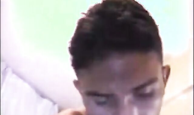 Sexo queer masculines 1