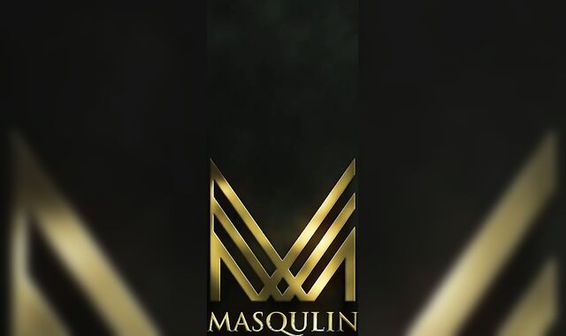 HotAFmen: Saul Dances His Way to a Gloppy End