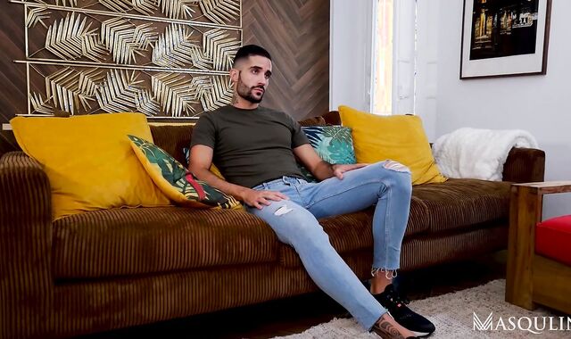 HotAFmen: Saul Dances His Way to a Gloppy End