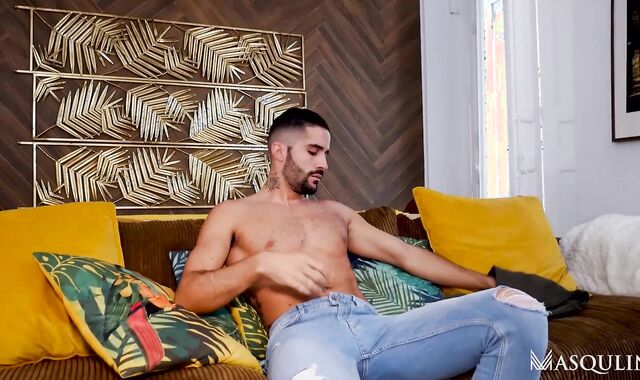 HotAFmen: Saul Dances His Way to a Gloppy End