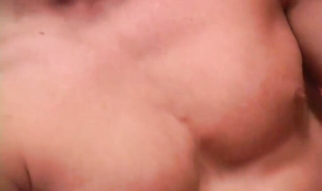 Next Door Friends: Tommy Comes back To The Mix up