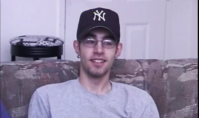 stiff Armed - Episode trio