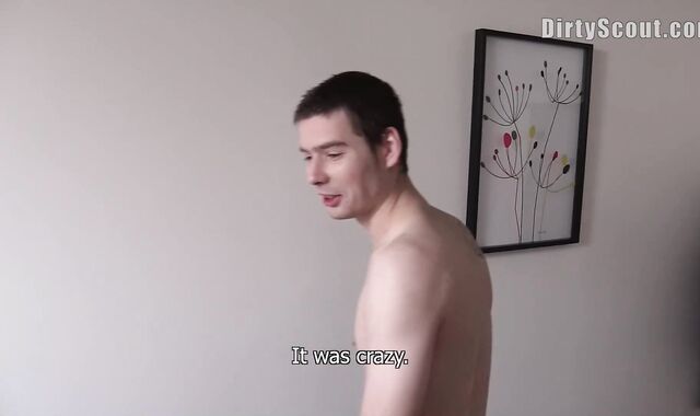 Messy Scout: Unwrapping the Potential of a Designer