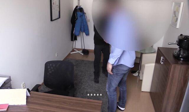 Messy Scout: Unwrapping the Potential of a Designer