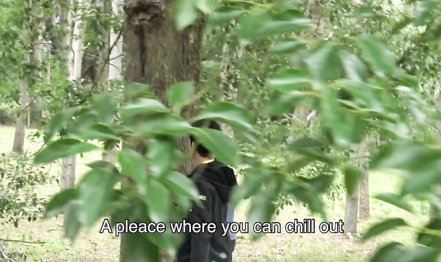 Mexican Leche: Pumping Wet: A Tale Of 2 Studs