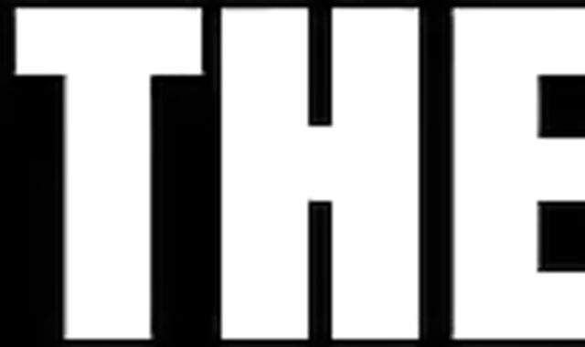 Mexican Leche: Pumping Wet: A Tale Of 2 Studs