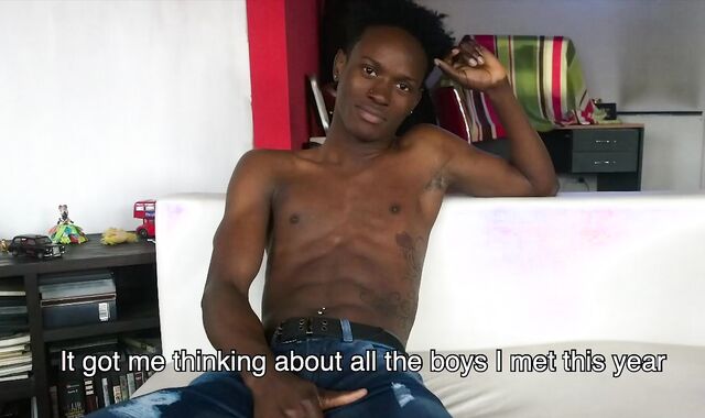 Mexican Leche: Pumping Wet: A Tale Of 2 Studs