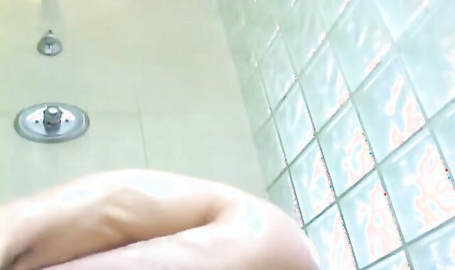 Stroke That Manmeat: Brenden's Italian Stallion Wish