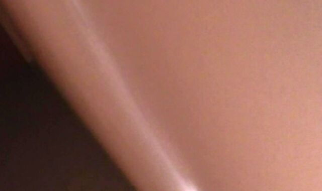 Debt Dandy: A Lil' Additional from a Desperate Guy