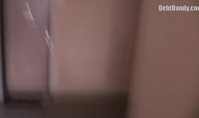 Debt Dandy: A Lil' Additional from a Desperate Guy