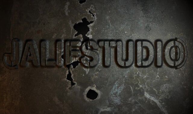 jalifstudio: Ravenous Fuck-sticks of Rapture