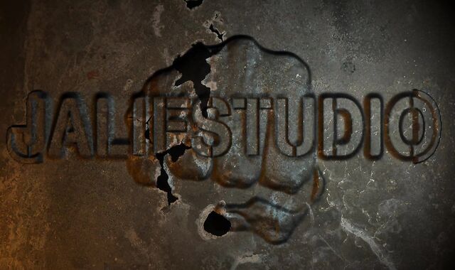 jalifstudio: Ravenous Fuck-sticks of Rapture