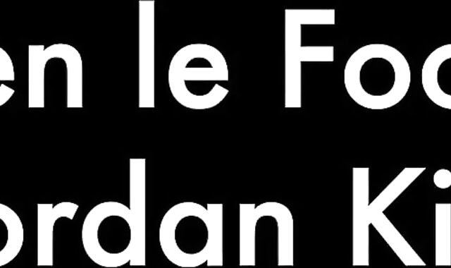 jalifstudio: Ravenous Fuck-sticks of Rapture