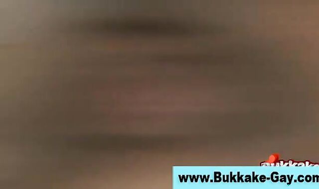 Check nude Act For This Mass ejaculation lover