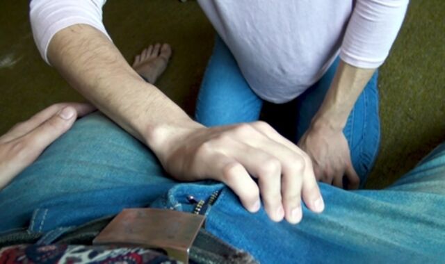 Mexican Leche: Munching on Prohibited Fruit