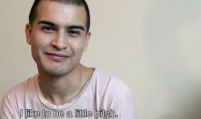 Mexican Leche: Munching on Prohibited Fruit