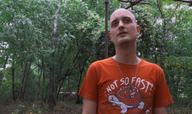 Czech Hunter: Suggesting Dreams, Fulfilling Fantasies