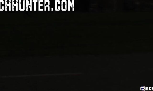 Czech Hunter: Cracking Free-for-all from a Life Below Potential