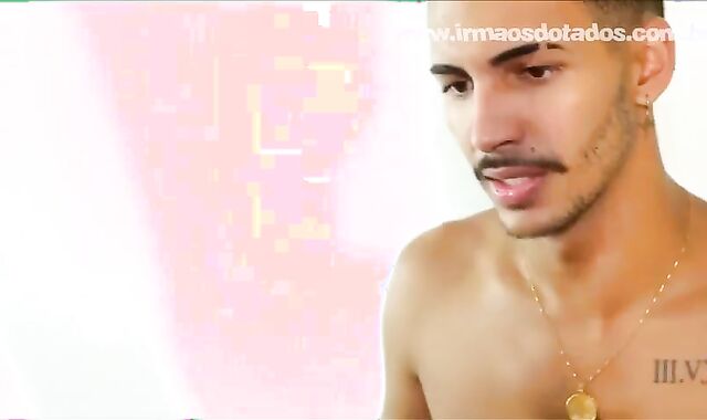 LUAN, NEYLON E FERNANDO