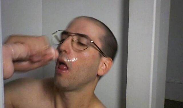 A irrumation Film By RecreationPorn