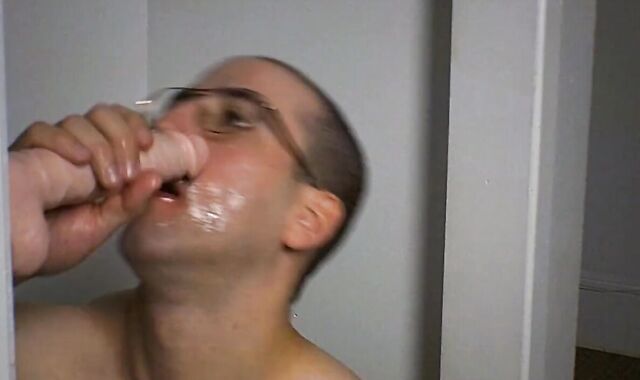 A irrumation Film By RecreationPorn