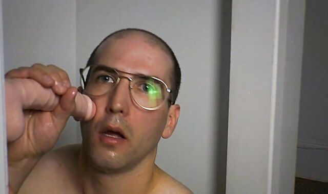 A irrumation Film By RecreationPorn