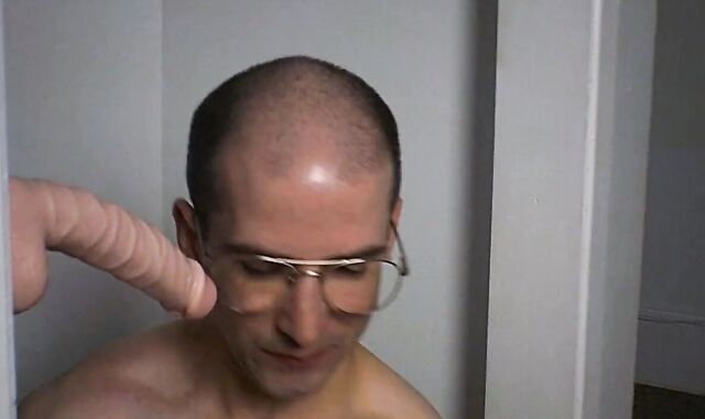 A irrumation Film By RecreationPorn