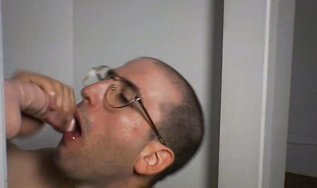 A irrumation Film By RecreationPorn